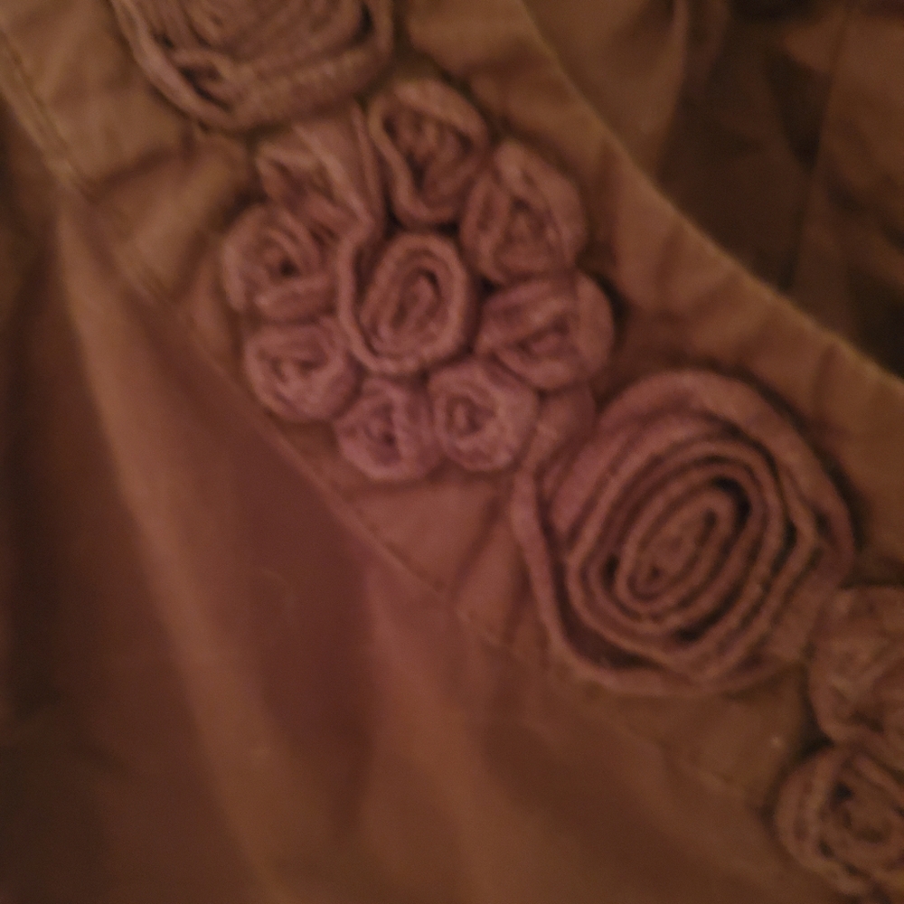 APT 9 TANK Top - Picture 3 of 4